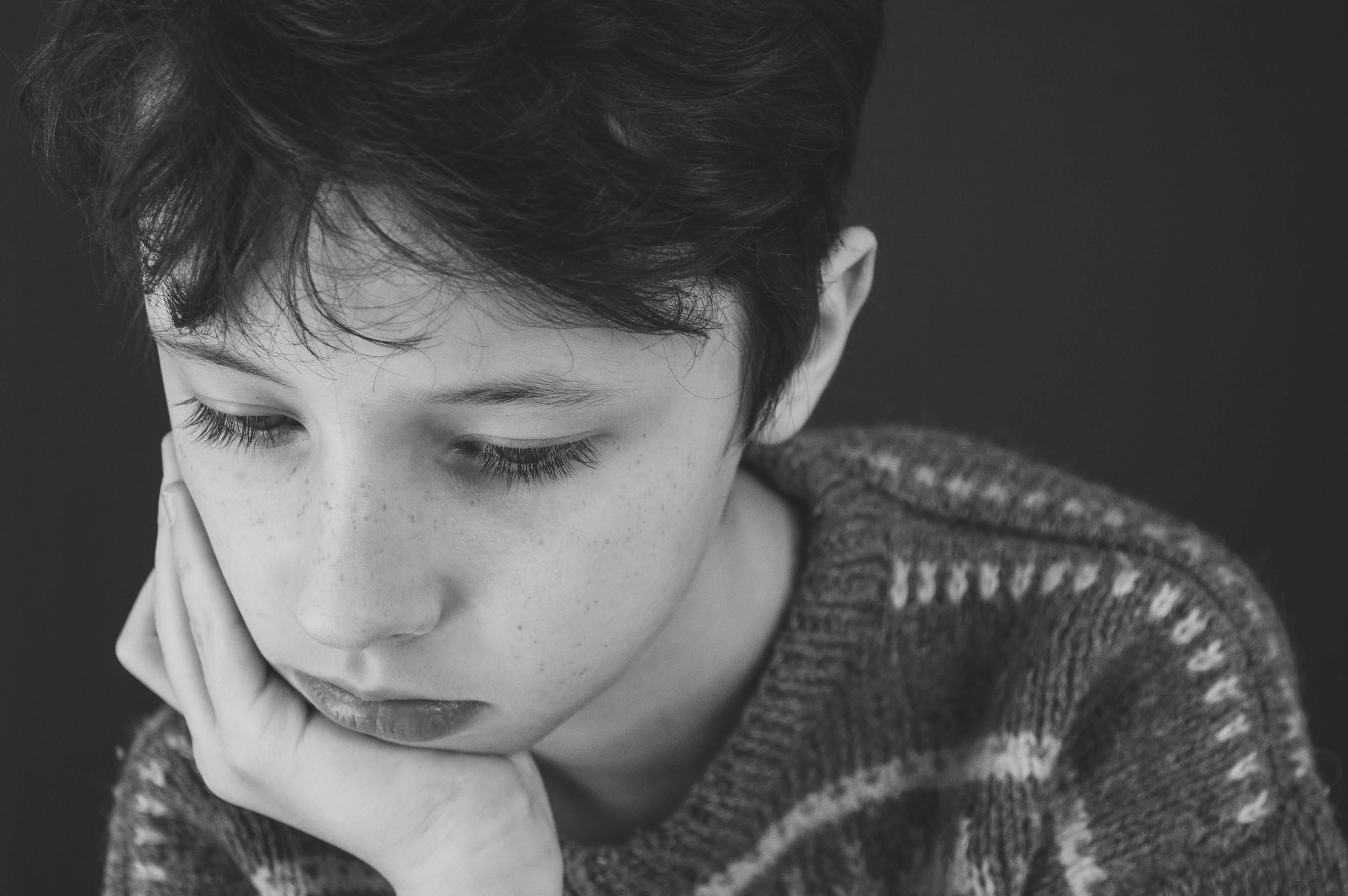 Ne pas se présenter devant le Juge pour Enfant peut coûter cher !