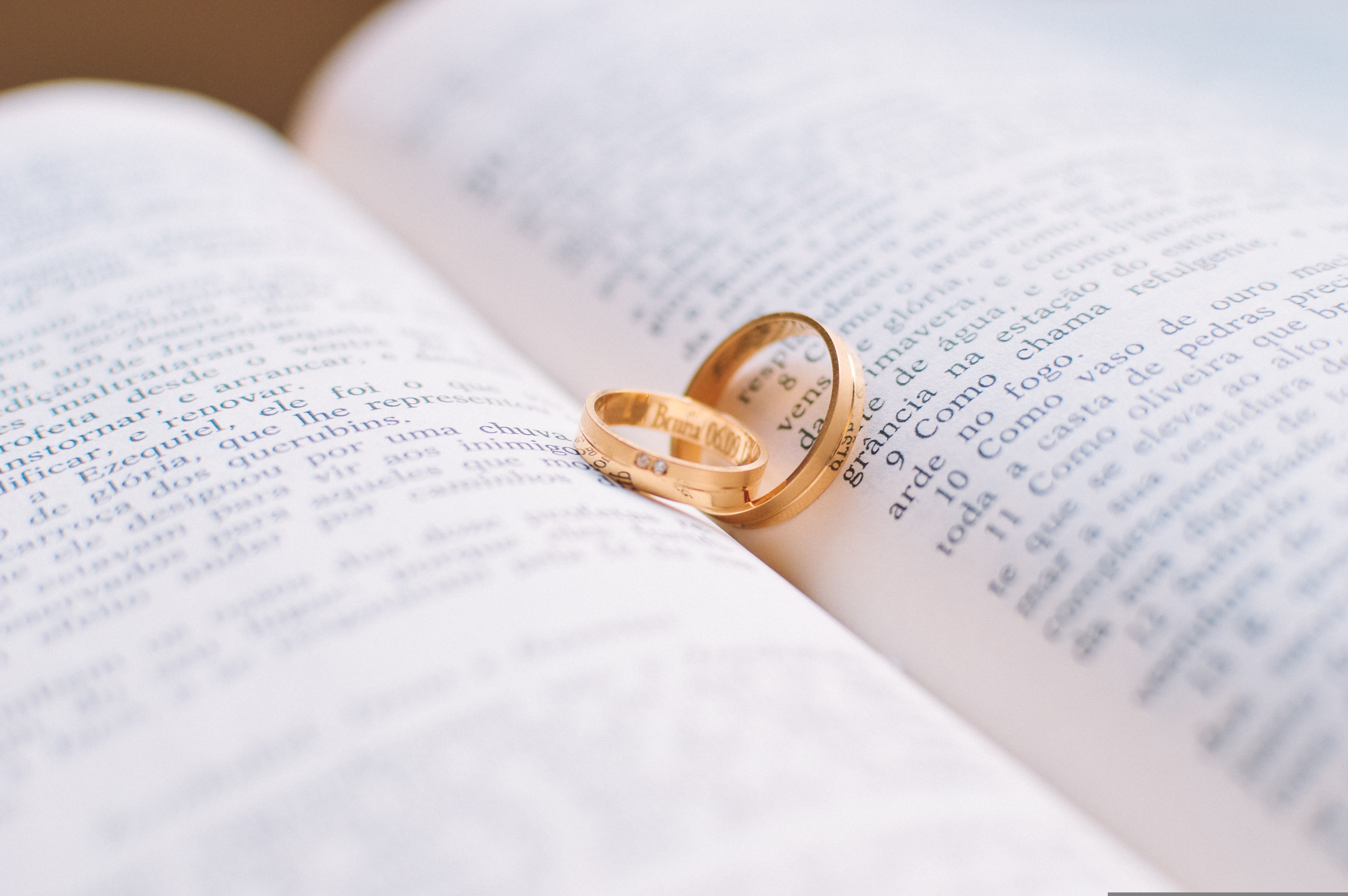 Financement du logement familial sous le régime de la séparation de biens : Quelles conséquences en cas de divorce ?