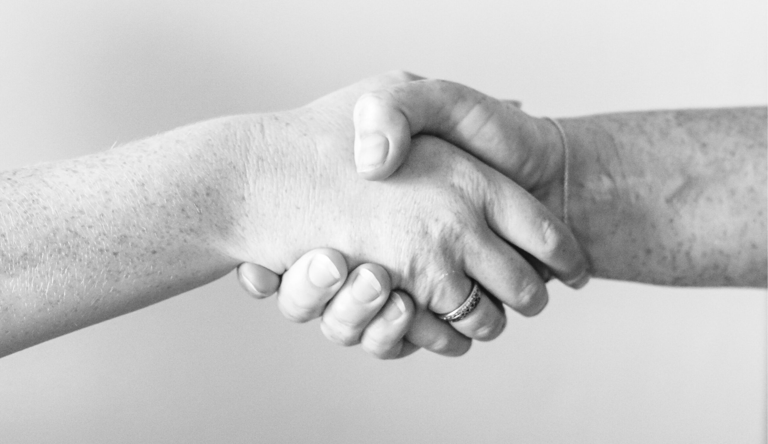 Médiation et résolution amiable